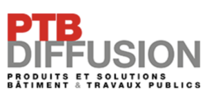 logo PTB